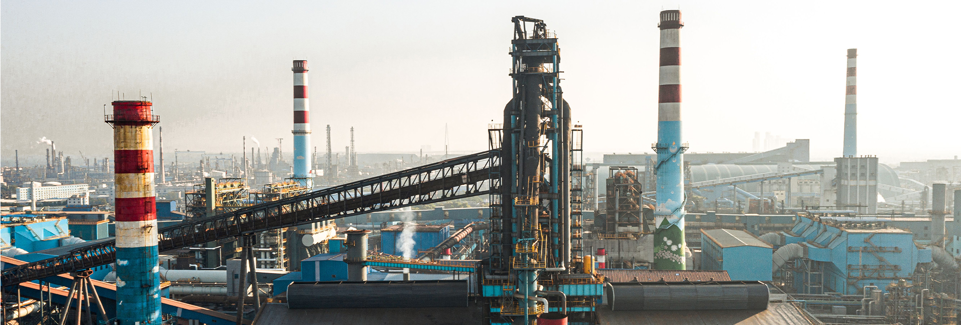 How do Integrated and Mini Steel Plants Impact TMT Bar Quality?